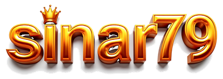 sinar79