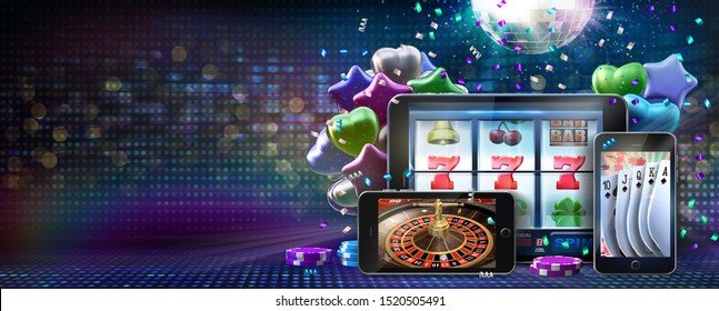 Studio live dealer sinar79 dengan kualitas HD dan dealer profesional