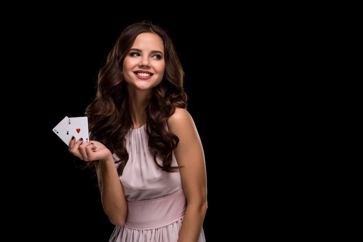 Antarmuka aplikasi mobile sinar79 menampilkan meja live dealer dan menu sportsbook