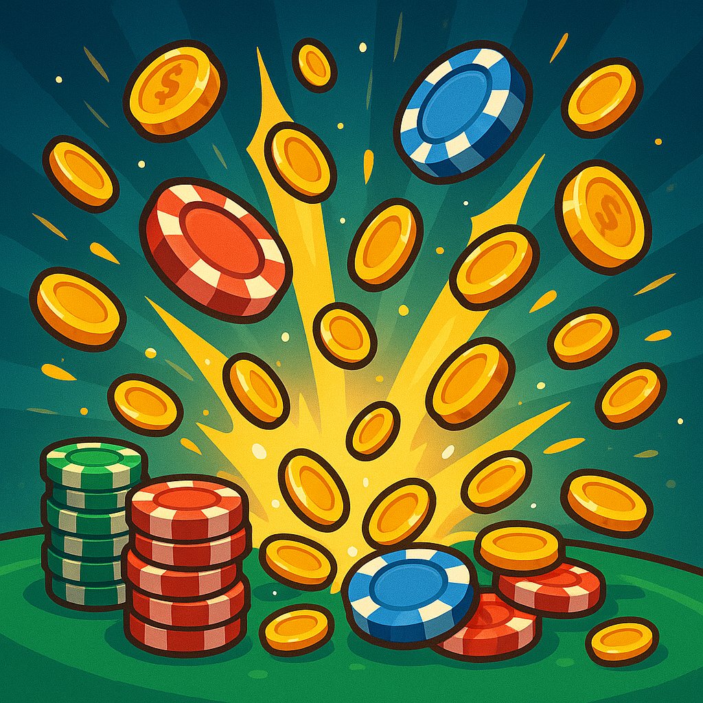 sinar79 featured game showcase sinar79 featured game showcase