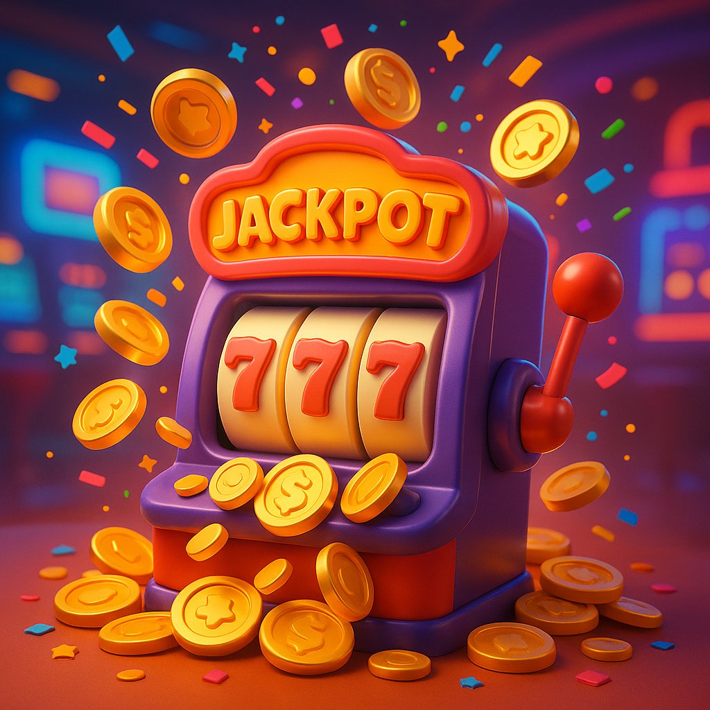Sesi Live Dealer Blackjack dan Roulette Sesi live dealer blackjack dan roulette sinar79