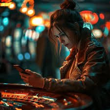 sinar79 featured game showcase sinar79 featured game showcase