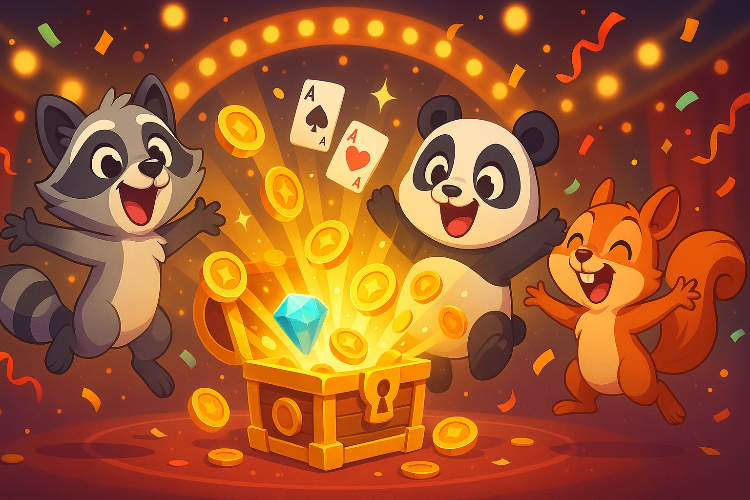 Sportsbook Liga 1 dan Pasar Esports Mobile Legends Sportsbook dan esports di sinar79