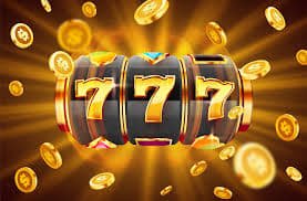 Tampilan Paito Warna sinar79 dengan visualisasi data togel