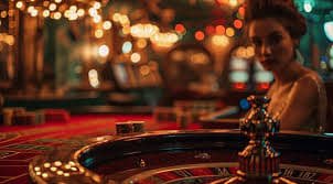 Antarmuka Pasar Togel dengan jadwal undian dan pilihan taruhan Antarmuka Pasar Togel di sinar79