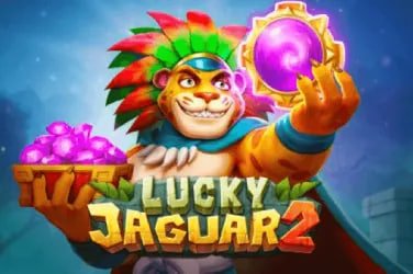 Jenis taruhan: 2D, 3D, 4D dengan pembayaran berbeda Jenis taruhan togel 2D, 3D, 4D