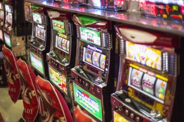 Hasil undian diumumkan secara real-time setelah waktu undian Hasil undian real-time Pasar Togel