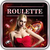 Tutorial cara bermain Pasar Togel Tutorial cara bermain Pasar Togel